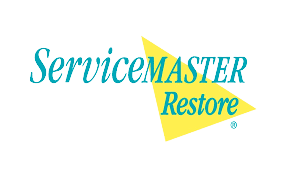 ServiceMaster of Stoneham, MA